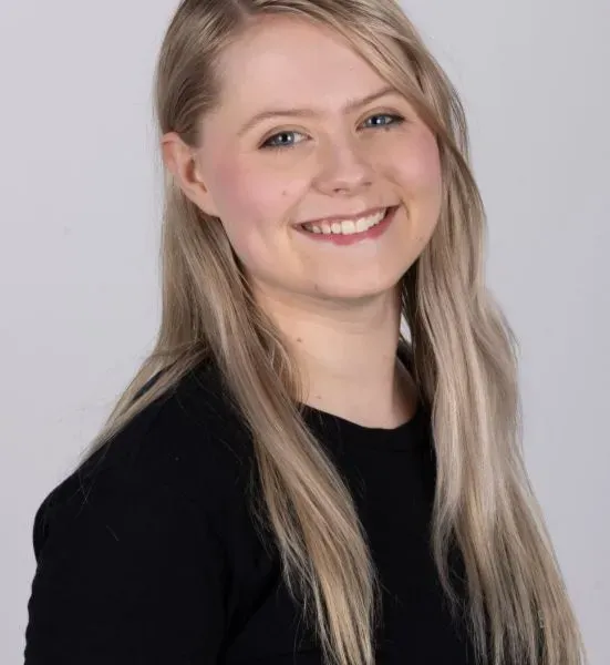 Billie-Rose Brotherson