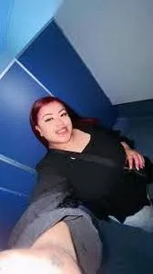 Dochamaneyao Lavea