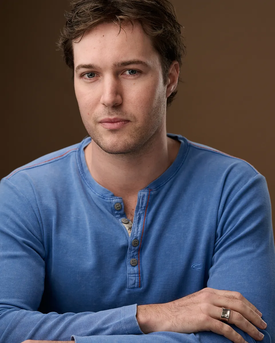 Billy Smith