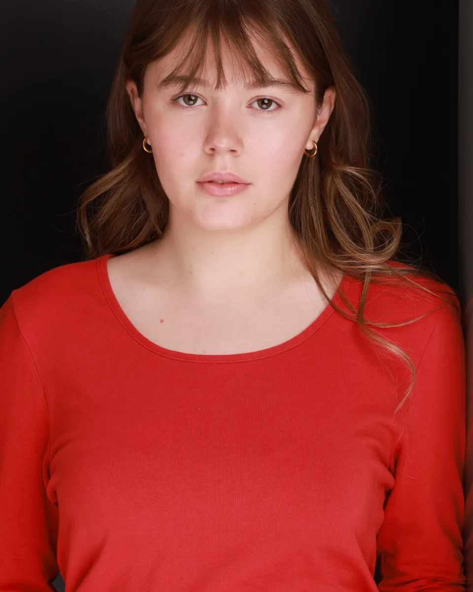 Avalina Kent