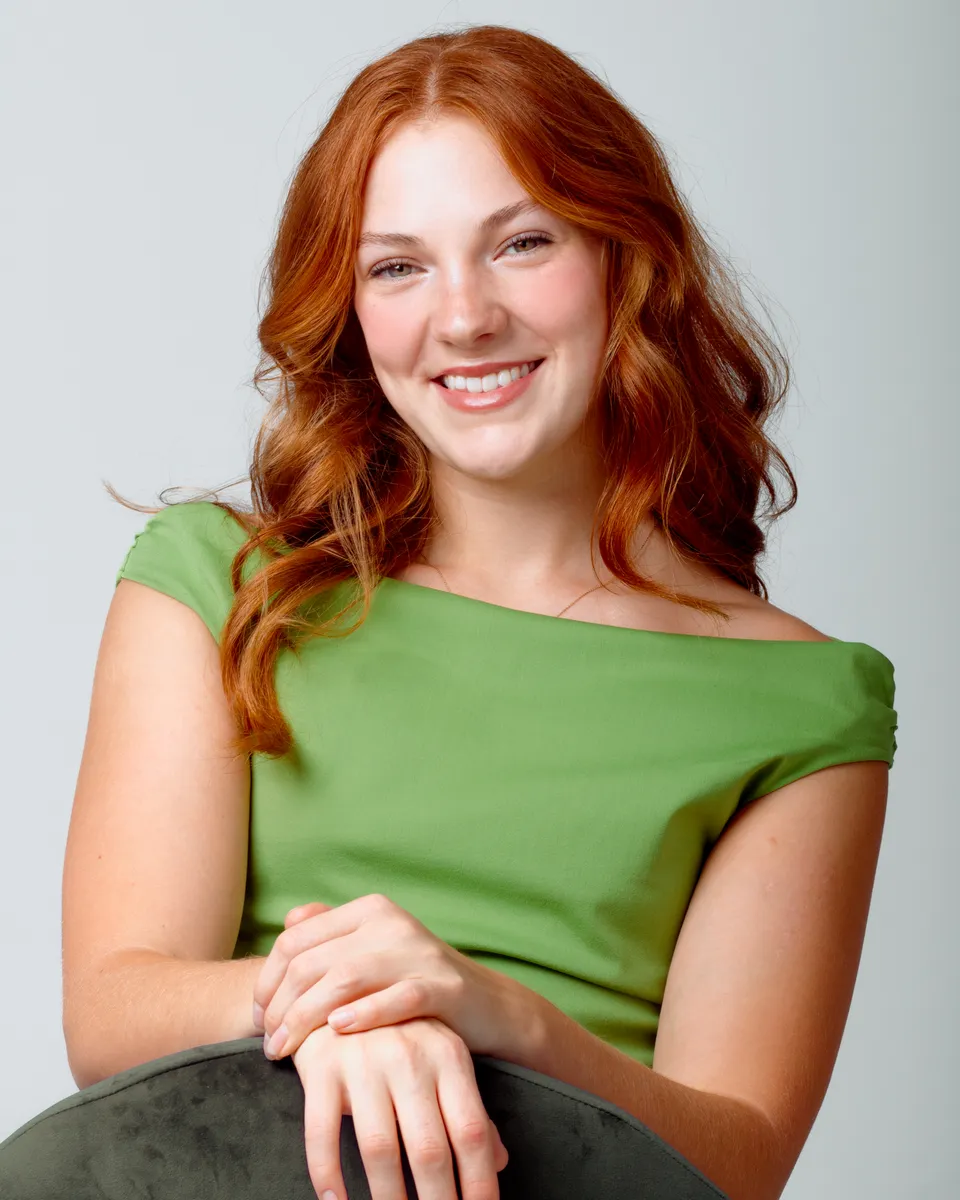 Abigail Kittler