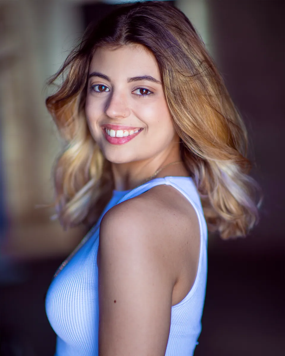 Liliana Franco