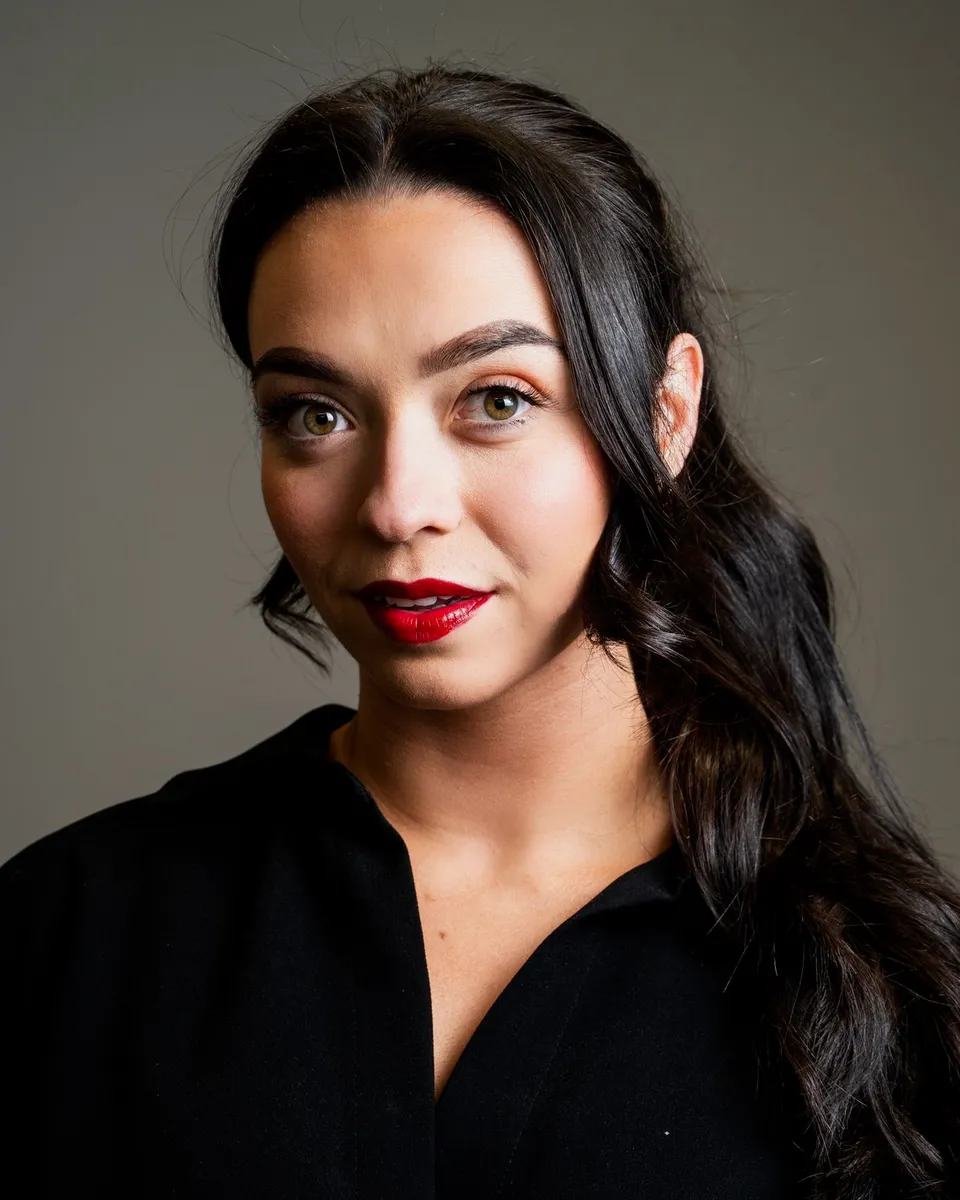 Aoibhínn Quirke