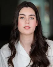Freya Moore