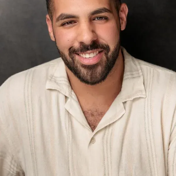 Mercurius A Yousif