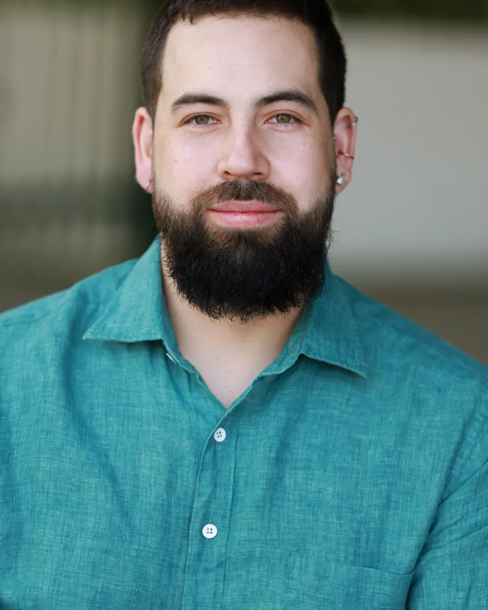 Alex Castello