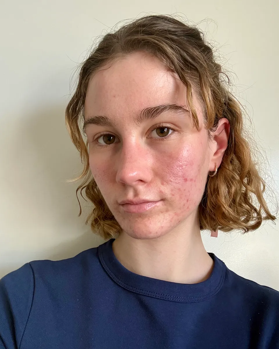 Elliana Collyer