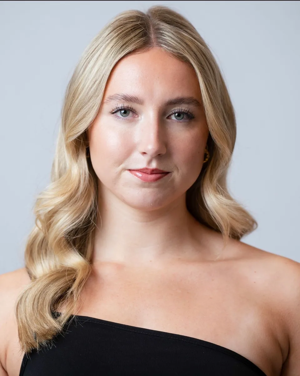 Loren Middleton