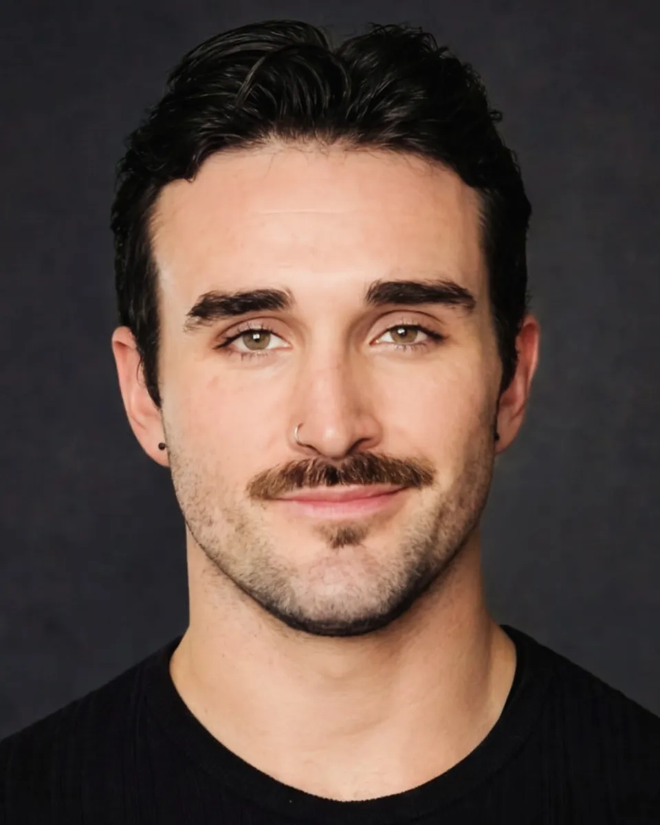Ardie Peters
