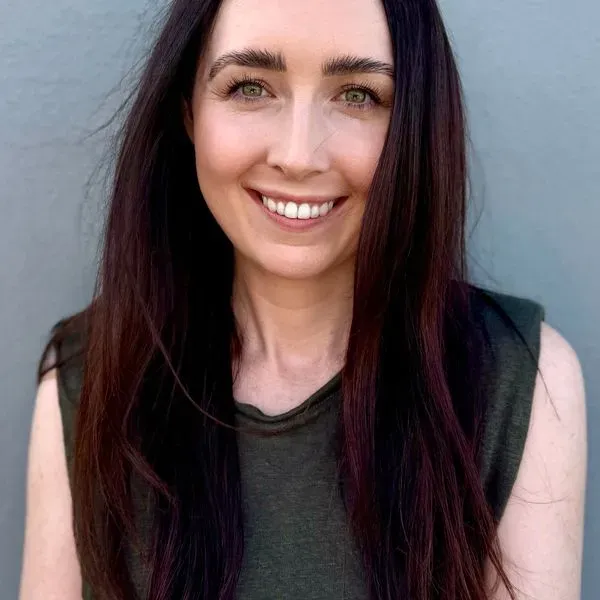 Jessica Stansfield