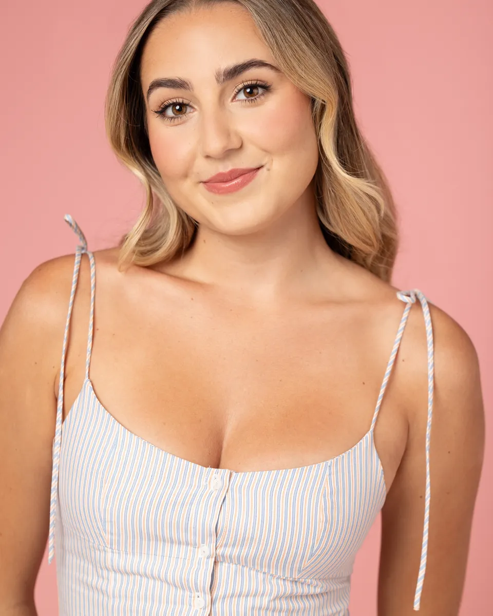Anabel Jamieson
