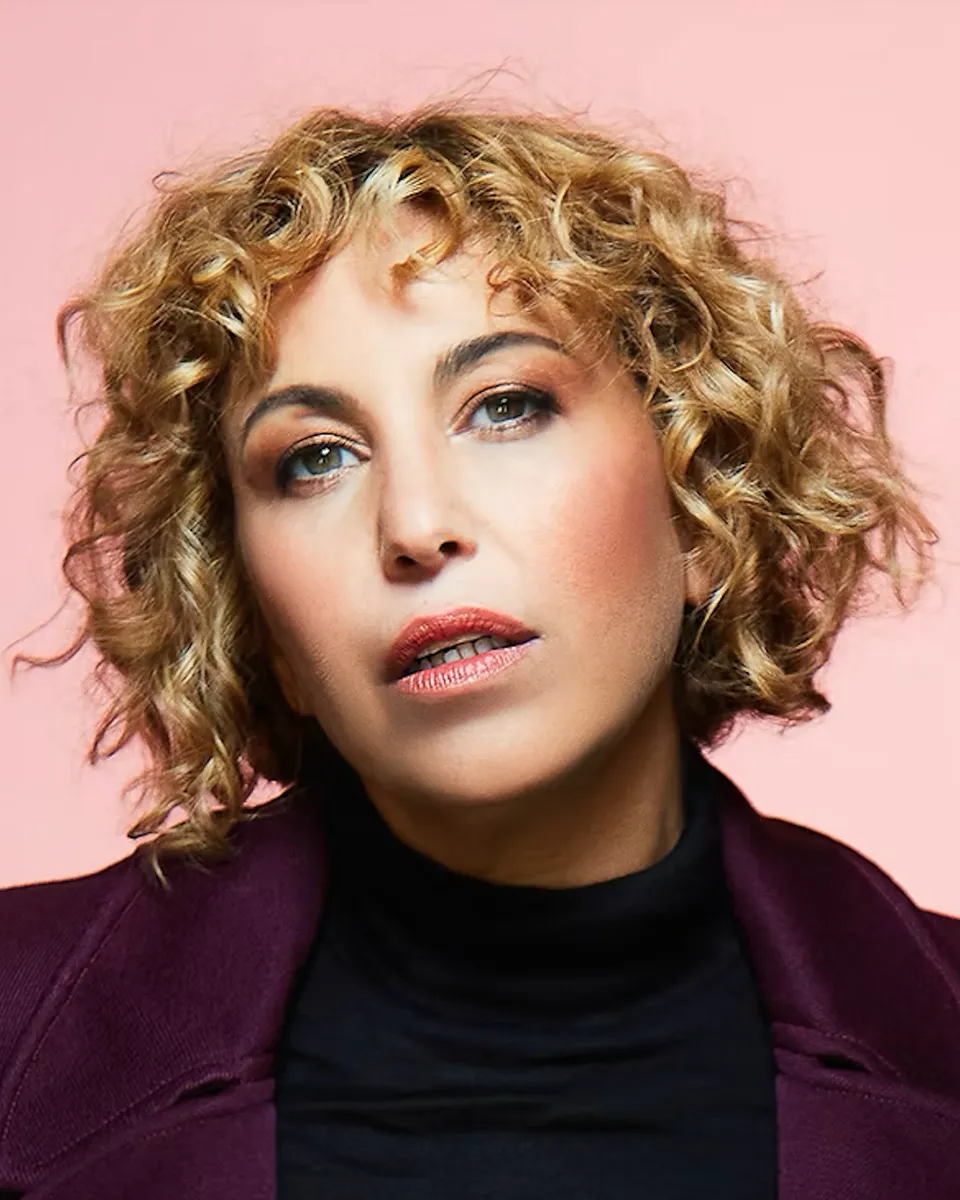 Martelle Hammer
