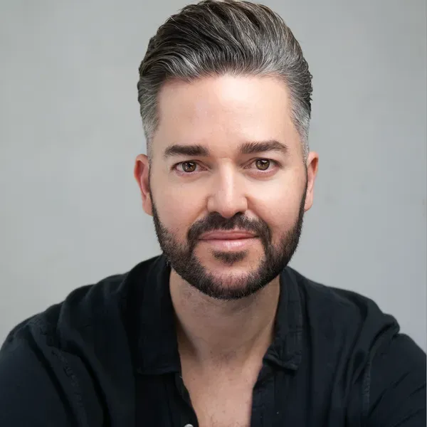 Keane Sheppard-Fletcher