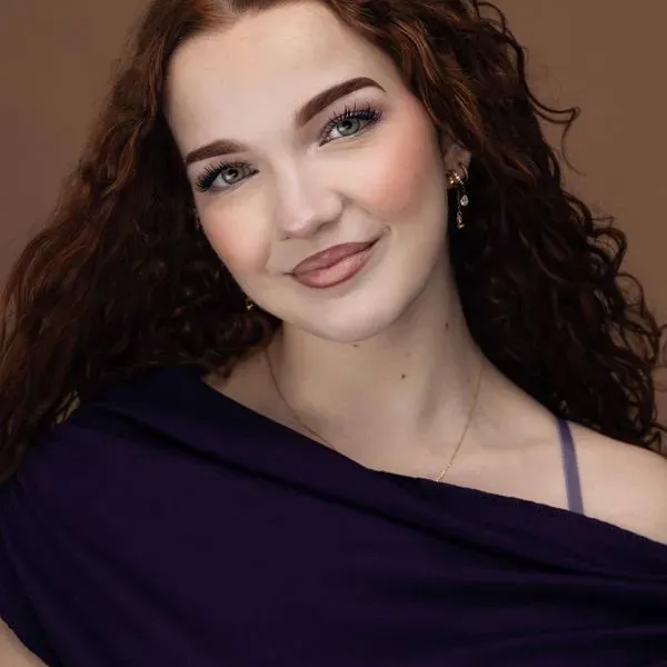 Shannon Janes