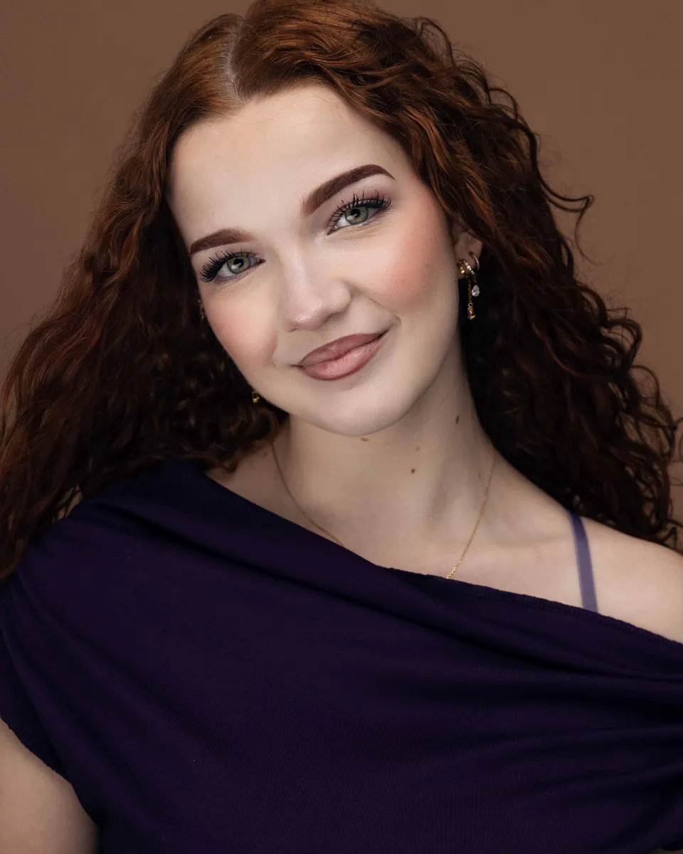 Shannon Janes