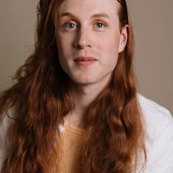 Andy Freeborn