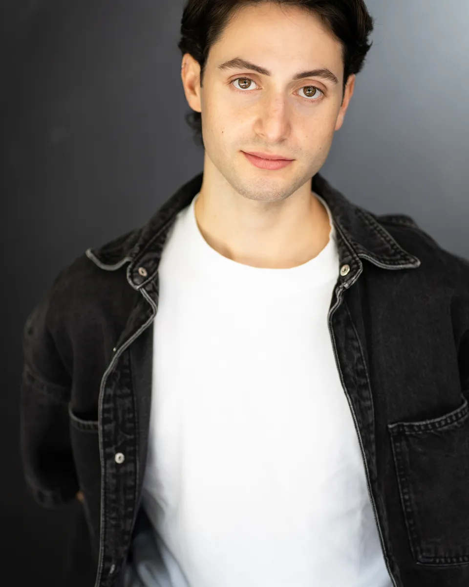Angelo Vasilakakos
