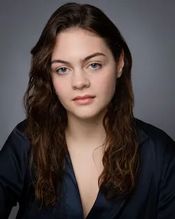 Tully Allen-Burns
