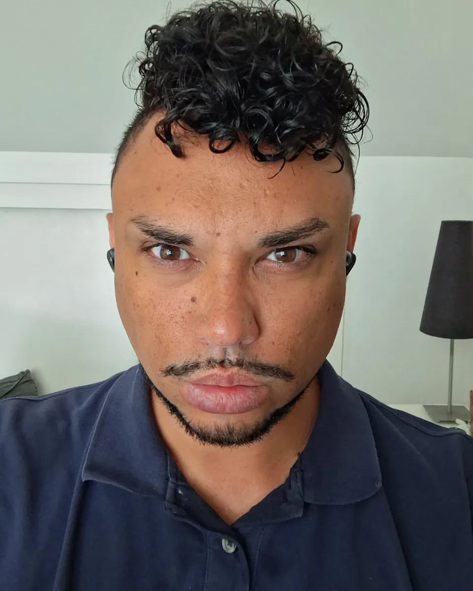 Leonard Mickelo