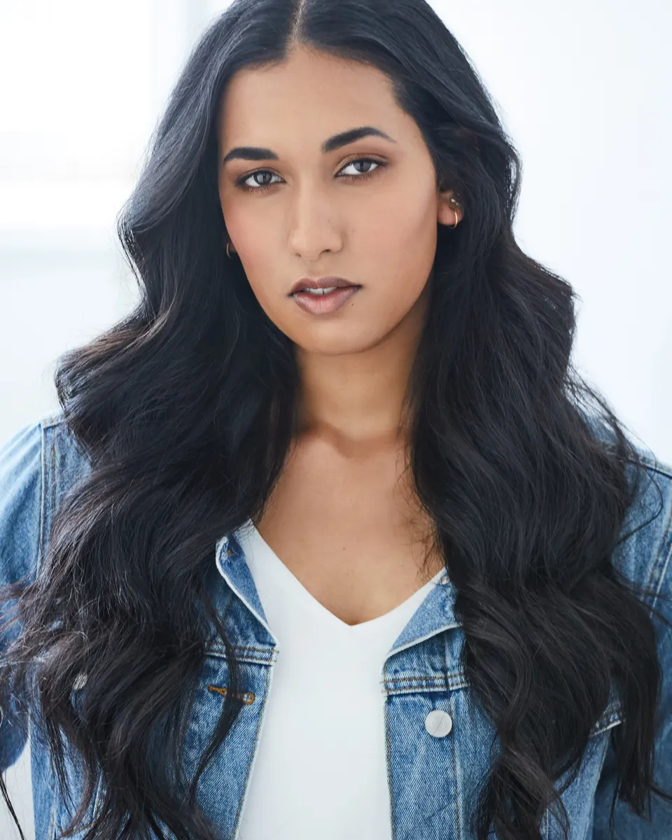 Shanuka Nagaratnam