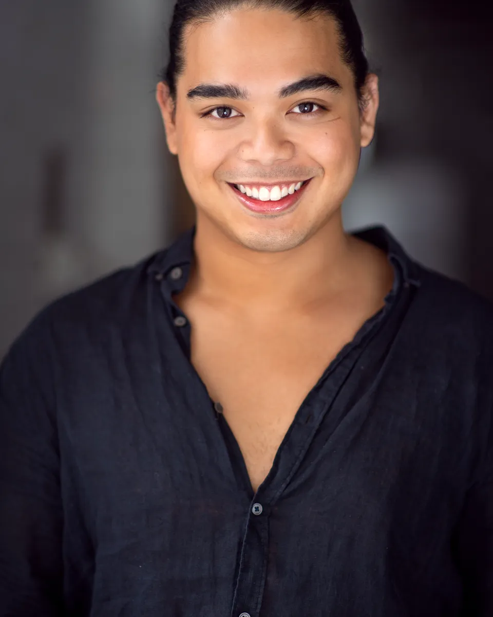 Jerome Javier