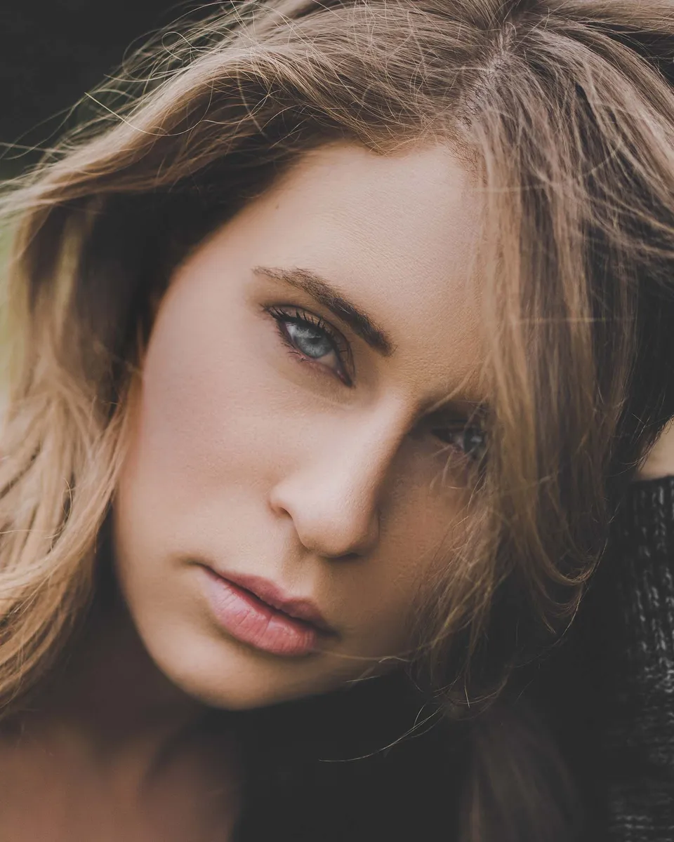 Amy Hancock