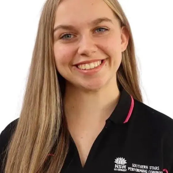 Ella Fennell