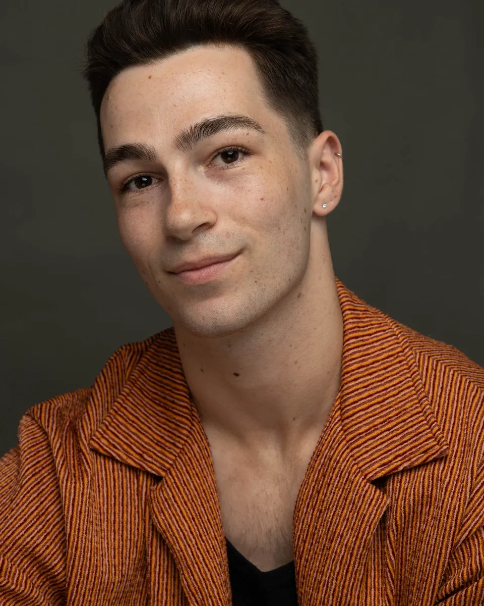 Murray Cunynghame