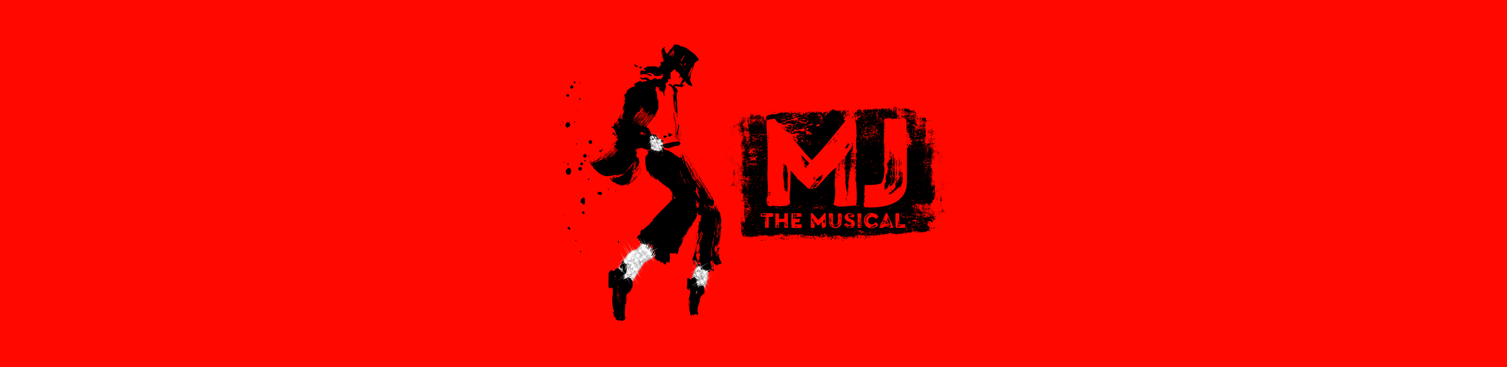 MJ The Musical - Children Auditions