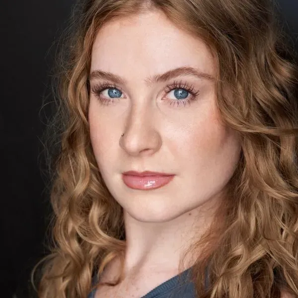 Brooke Humphreys