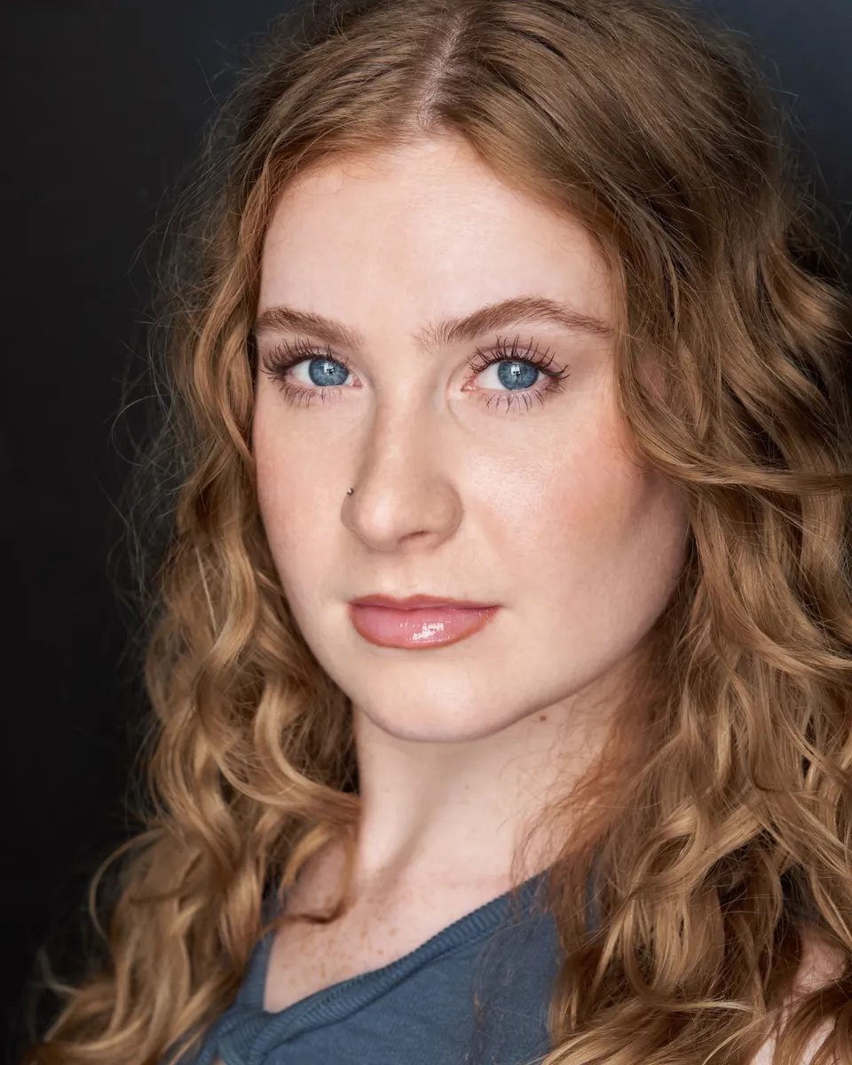 Brooke Humphreys