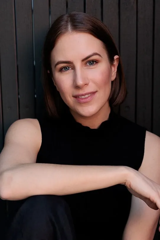 Emily Dreyer