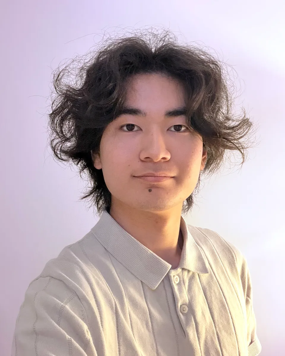Shoichiro Tochigi
