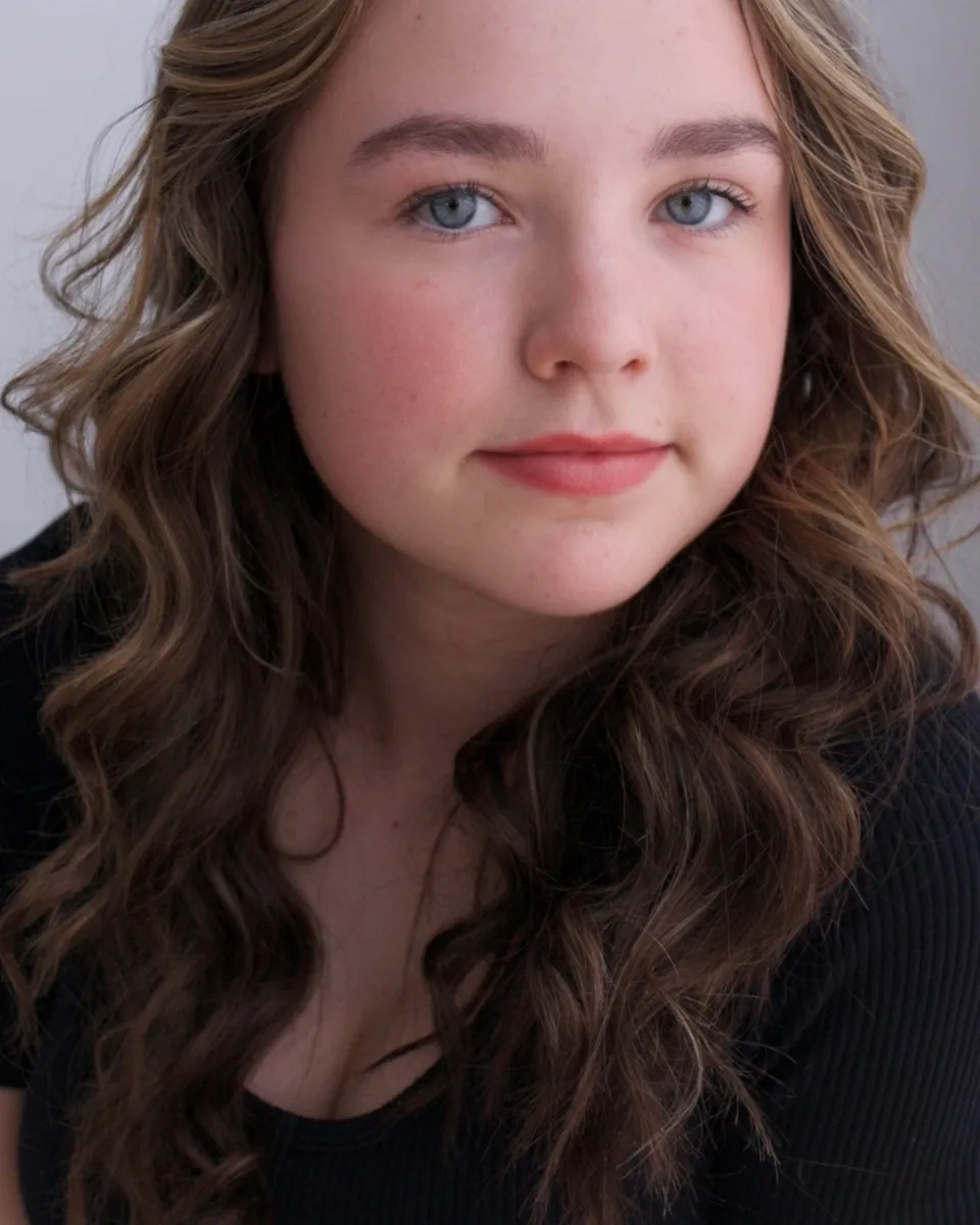 Molly Gleeson
