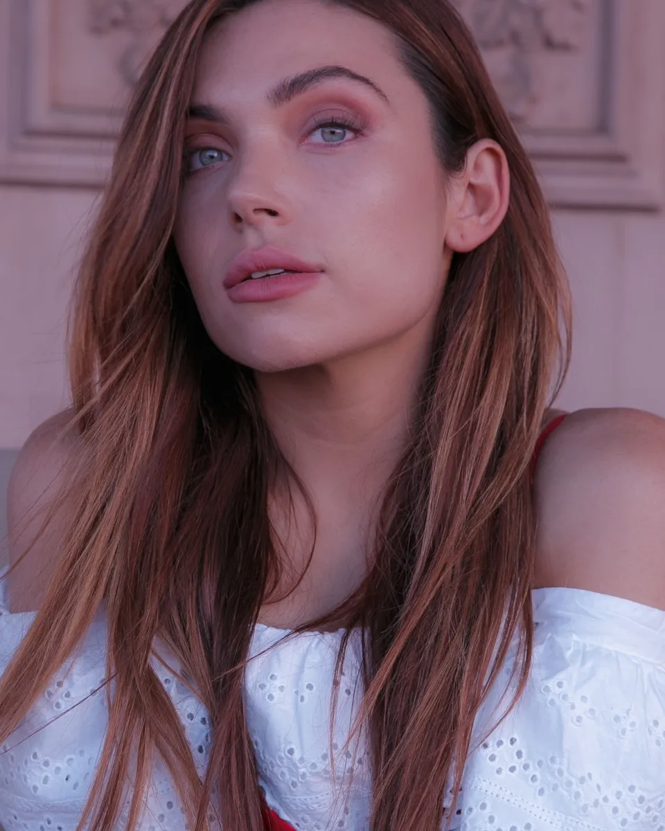 Erin Clare
