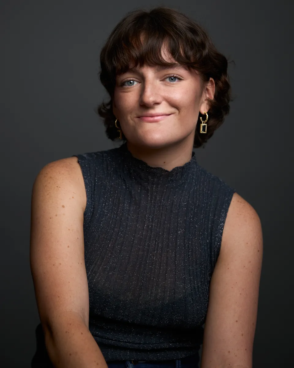 Ellen Ebbs
