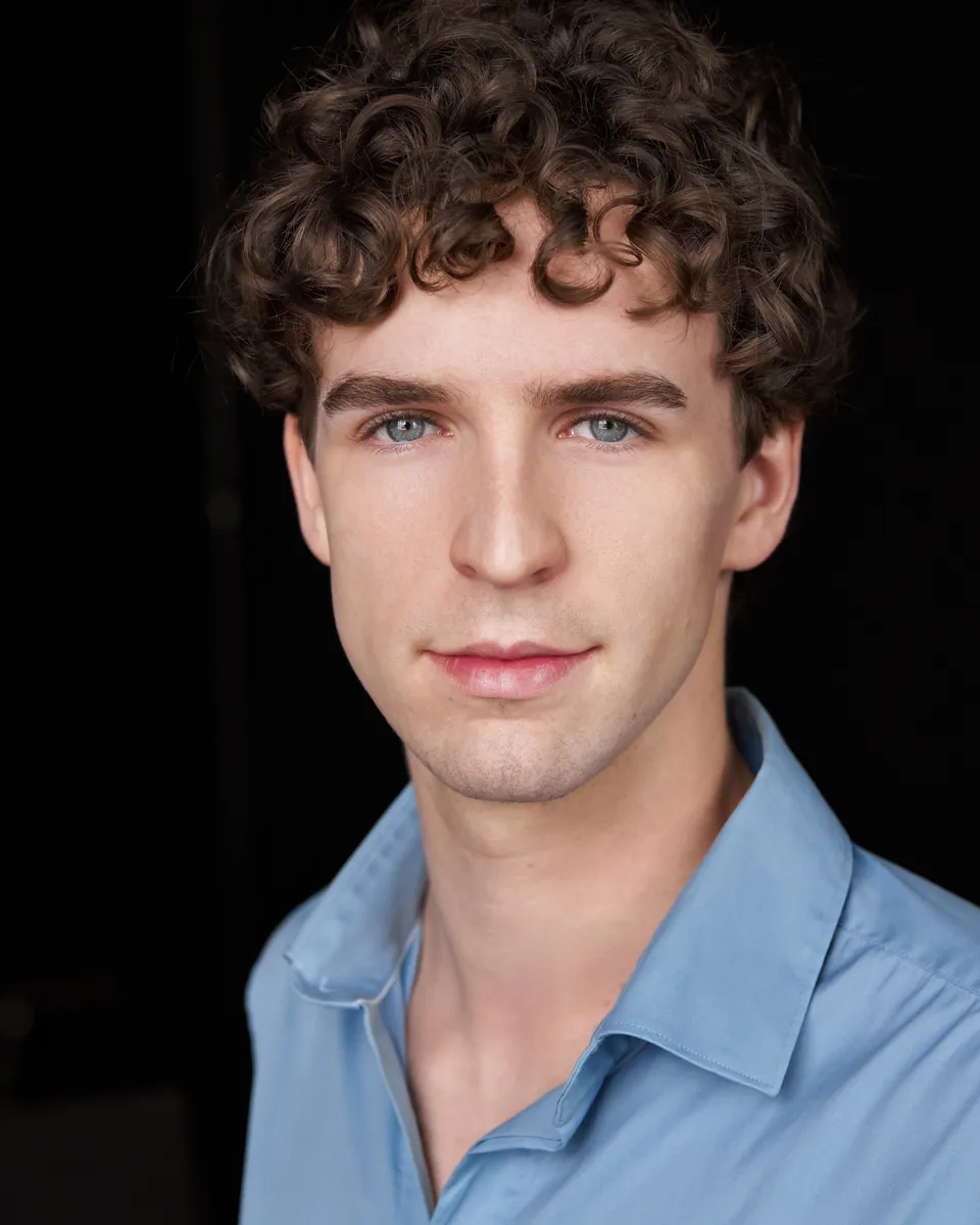 Digby Bunnett