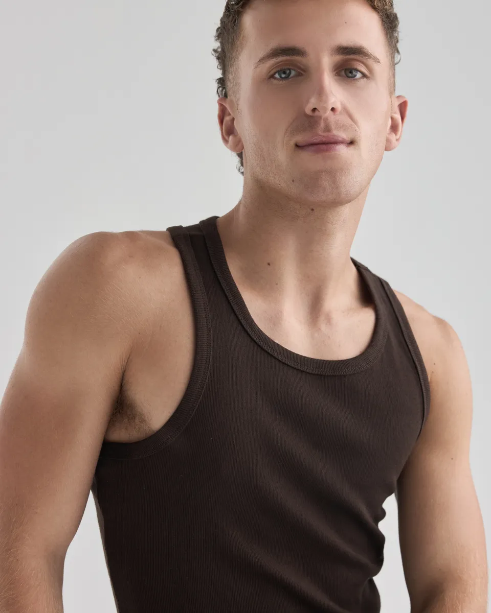 Calvin Ackerly