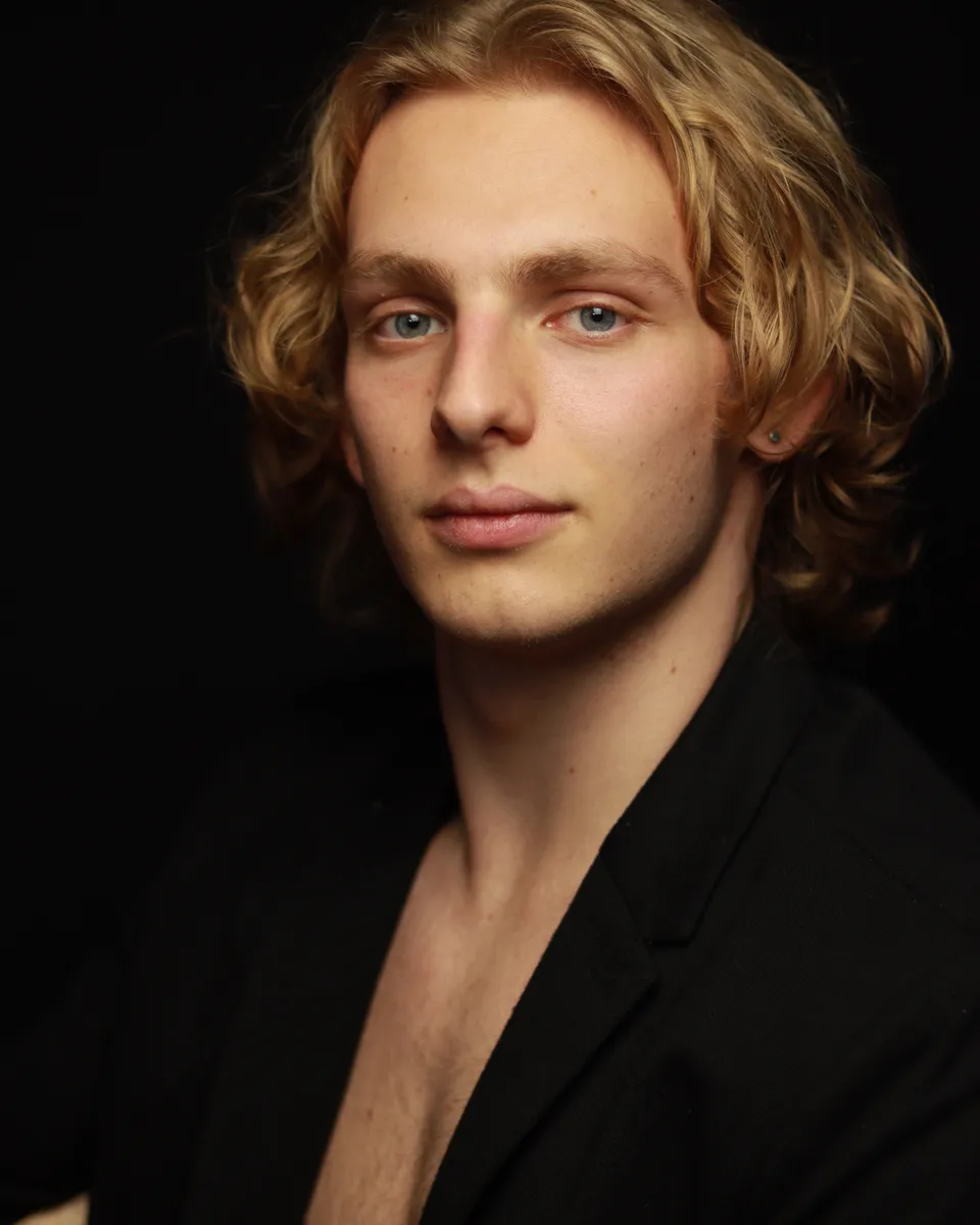 Kyle Banfield