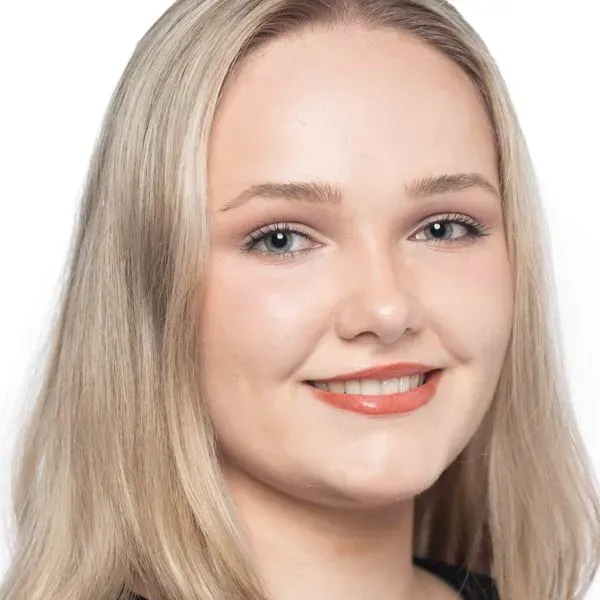 Lucinda Turunen