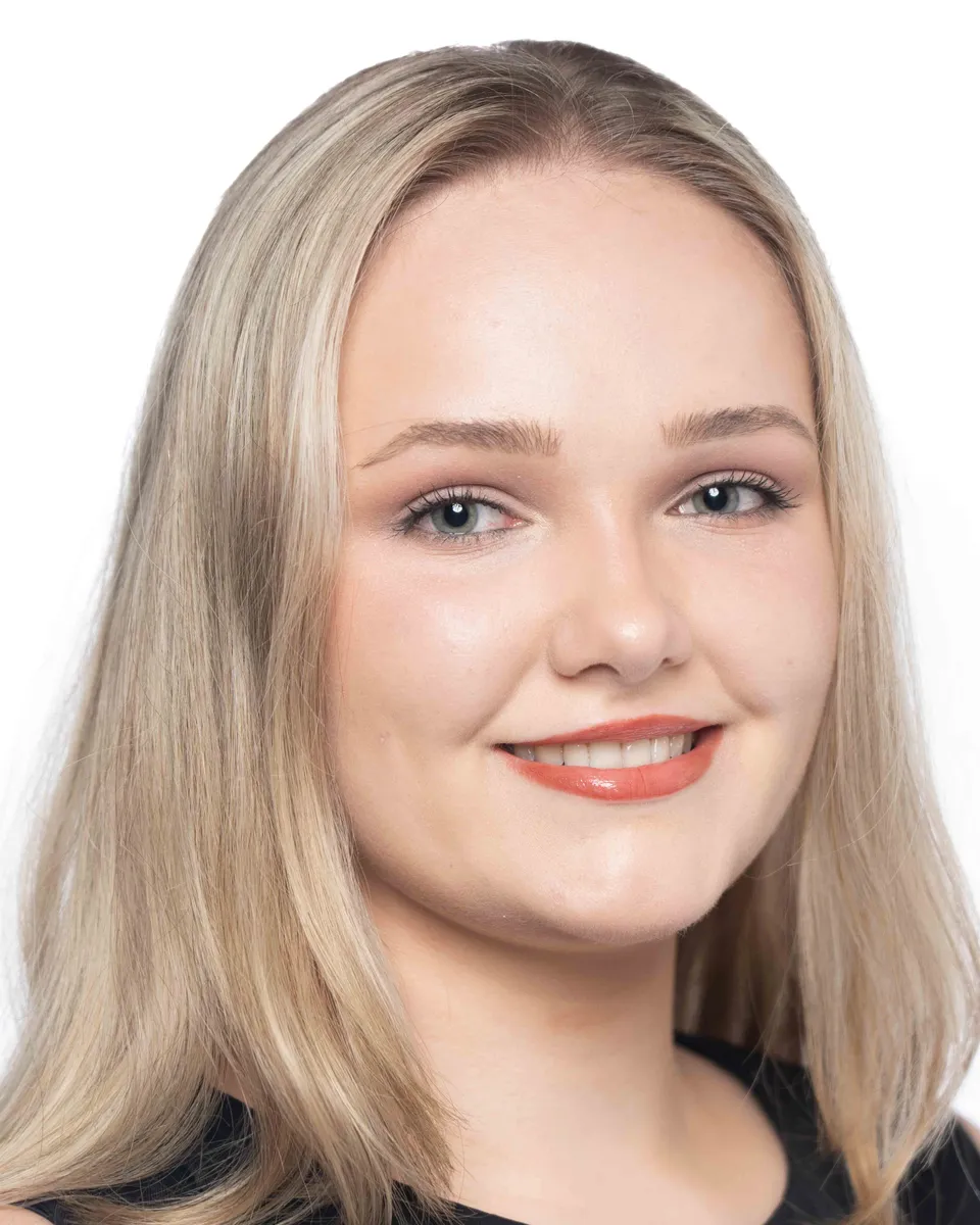Lucinda Turunen