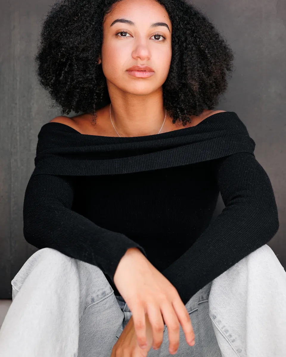 Mila Aziadou