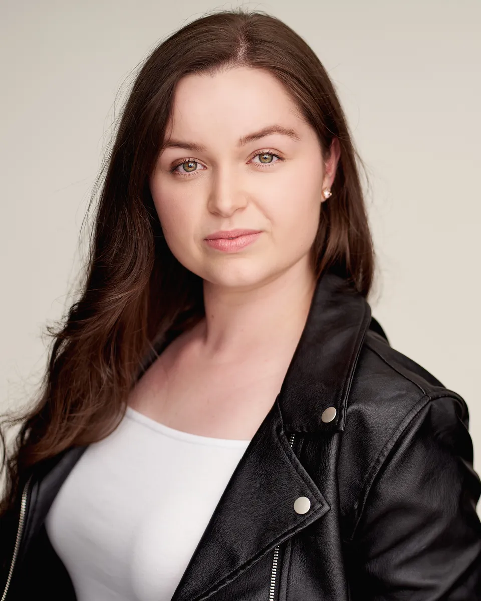 Emma Kavanagh