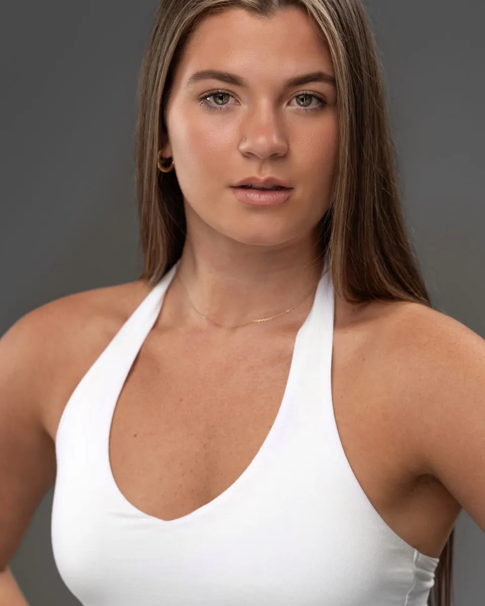 Isabella Rose
