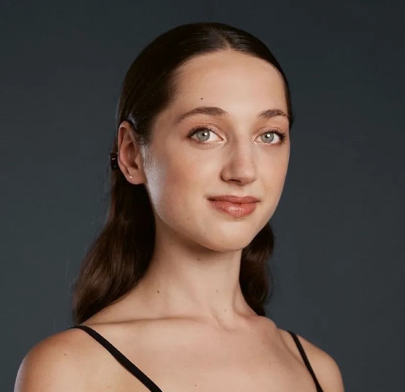 Isabella Wagar