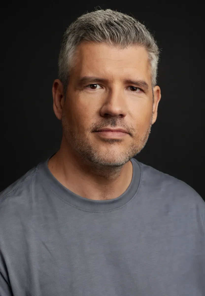 Daniel Folpp