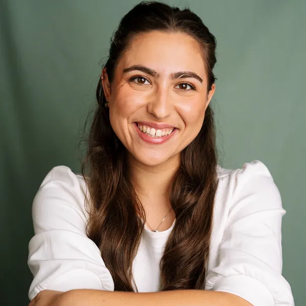 Monica Ruggiero