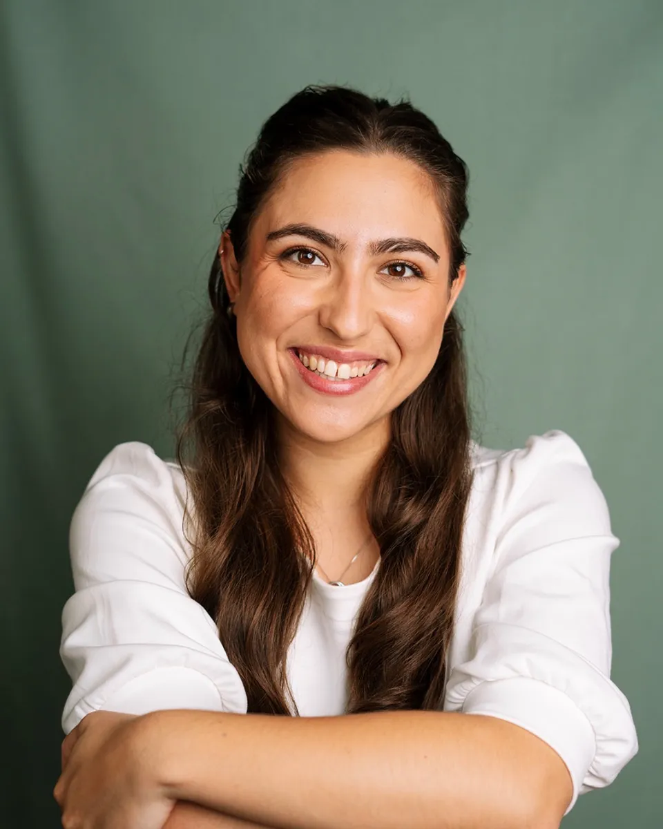 Monica Ruggiero