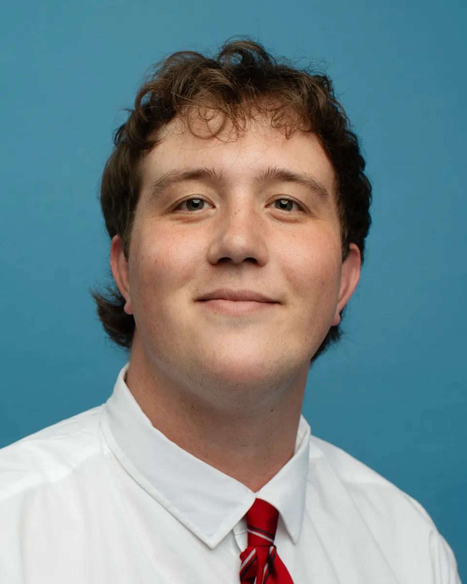 Sean Donehue