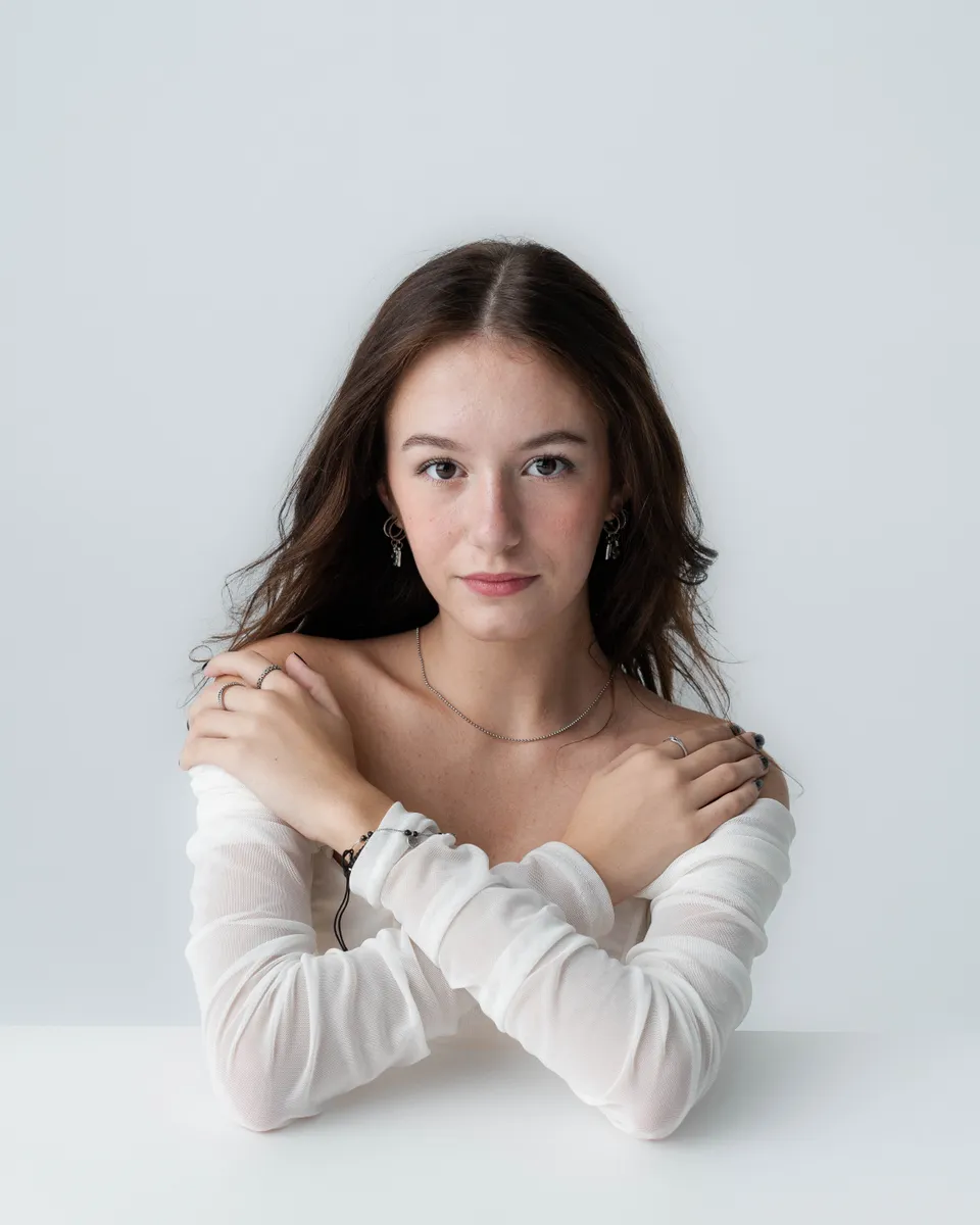 Lilijana Kent